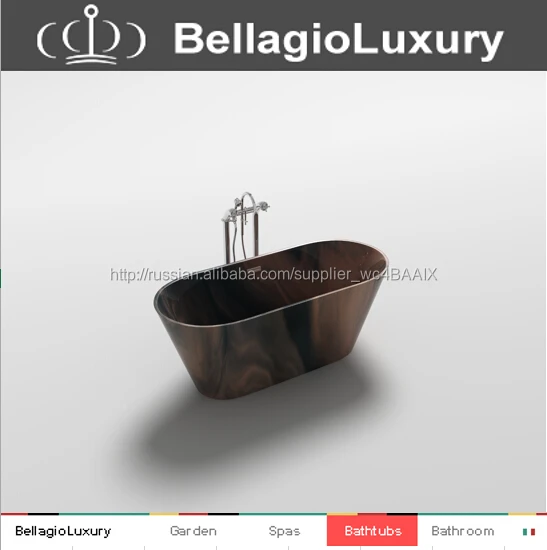 Cheap freestanding bathtub small freestanding bathtub