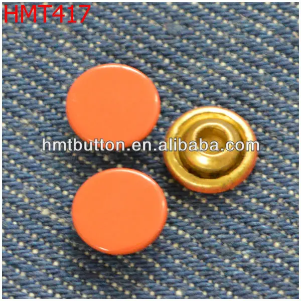 brass rivets for leather