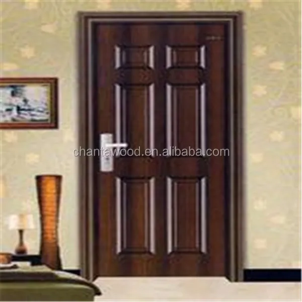 Натуральным шпоном дверь оптовая продажа цена