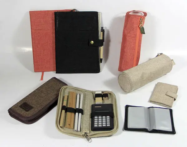 stationery set office accessories