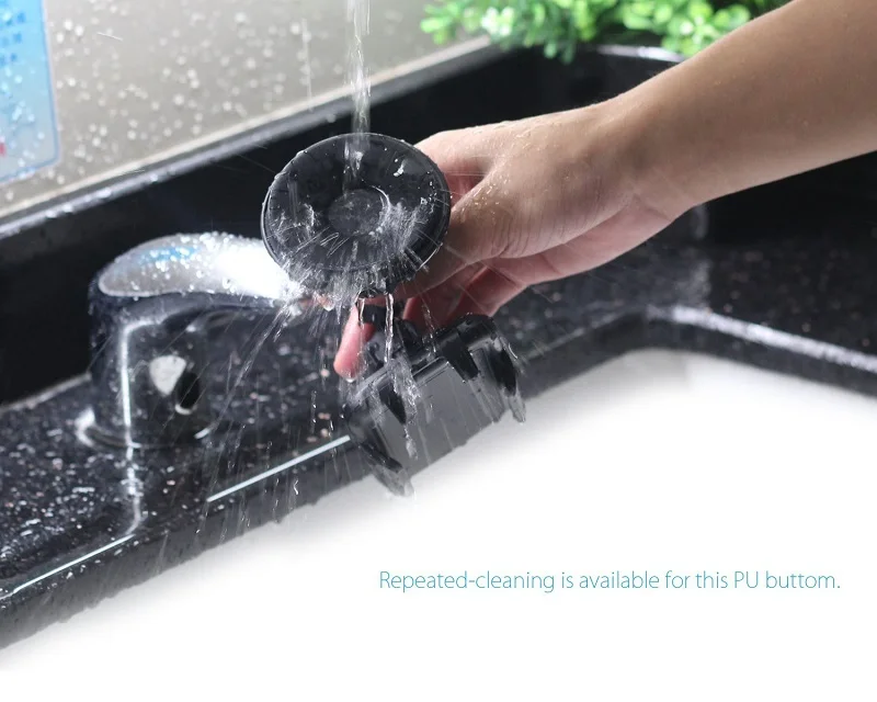 Universal windshield Dashboard car mount 360 degree rotation phone holder for mobile phone GPS