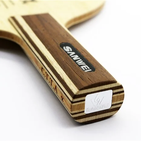 
SANWEI high quality Defense defense series blade-Alpha 