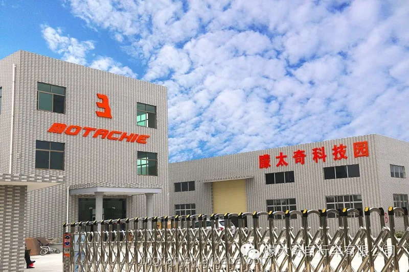 Promend USB chargeable Bicycle saddle Light MTB Road Bike cheap price Bike Rear alarm lights Usb charge Bike Rear Warning Lights