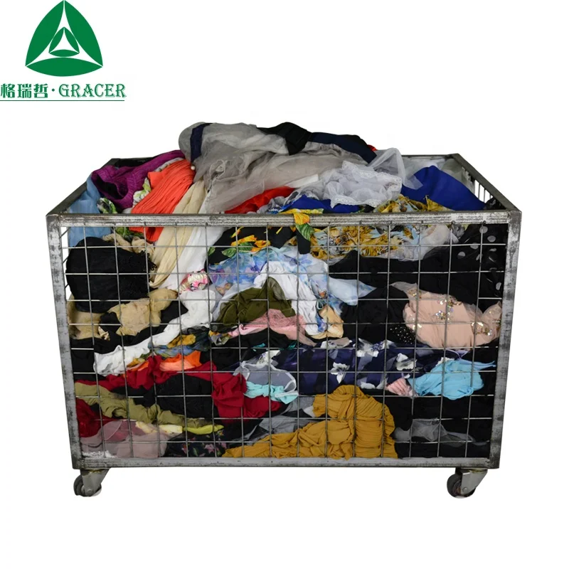 Import Clothes Vietnam Bulk Used Clothes Second Hand Clothes