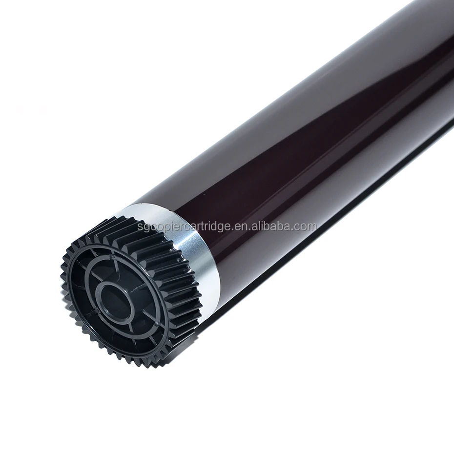 compatible Kyocera taskalfa 180 181 220 221 KM1648 opc drum with 6MM
