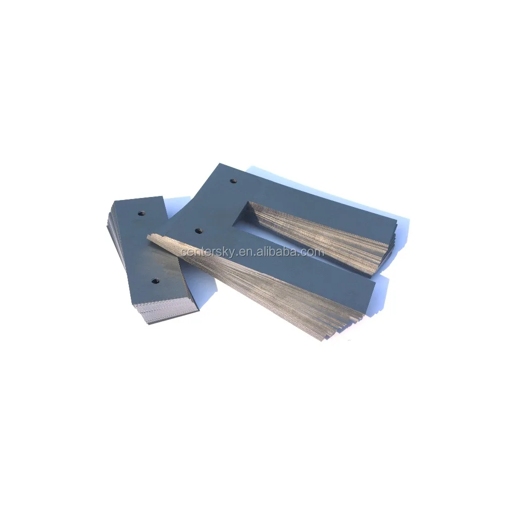 2017 high quality galvanized iron steel and sheet in coil