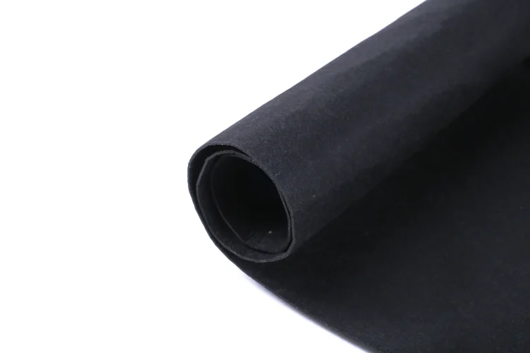 Wholesale washable jacron paper  with high quality