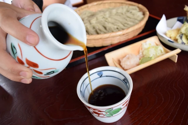 Delicious Private Label Seasoning for Sale