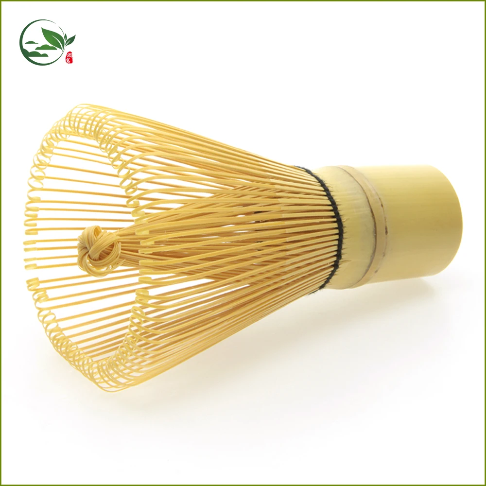 Japanese Chasen for making matcha green tea, Japanese Matcha Whisk Chasen Set, Japanese tea ceremony Bamboo tea whisk chasen