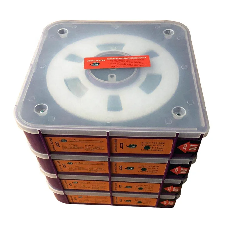 Direct manufacturers selling high technology high-quality doctor blade