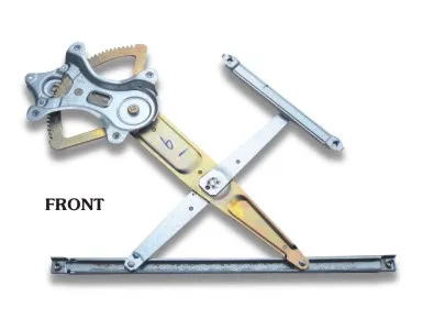 WINDOW REGULATOR AUTO SPARE PARTS CAR MOTOR FOR TYT (HIACE, HILUX...)
