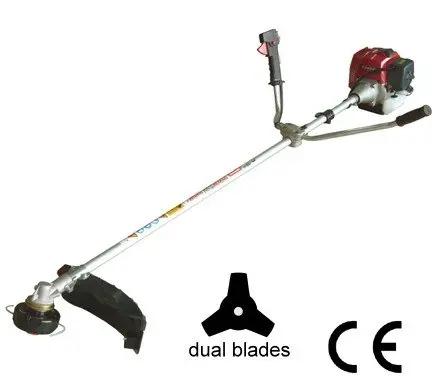 High Quality Certified and Durable Brand Mitsubishi TU43 Engine 2 Stroke