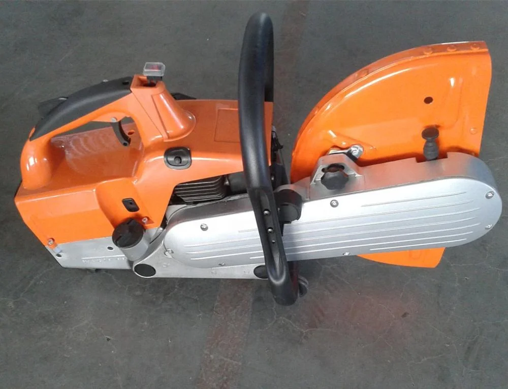 MANUFACTURER PORTABLE CONCRETE STONE CUTTING SAWS