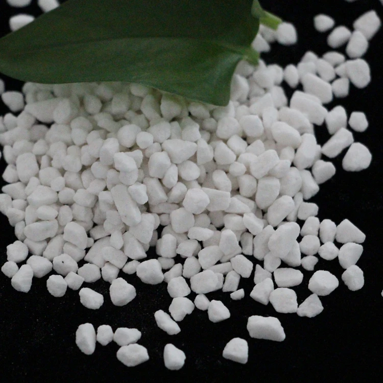 
cheap price powder sulphate of potassium fertilizer potassium sulfate 