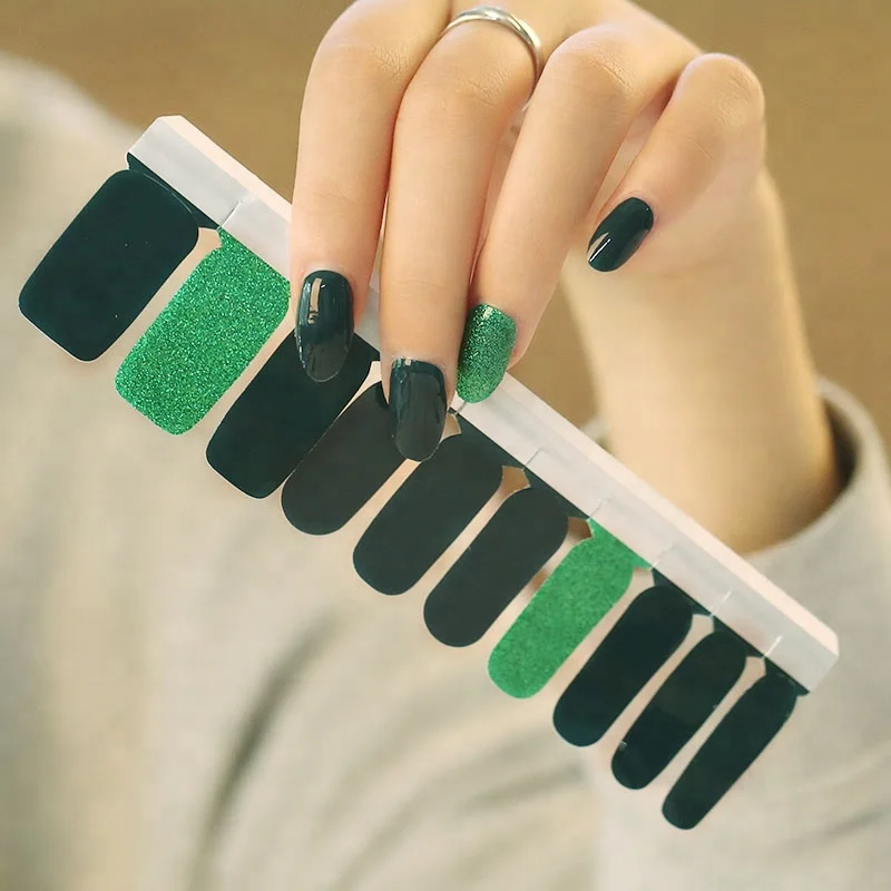  Новинка 2021 года наклейки Jamberry для маникюра и нейл-арта на заказ вакуумный мешок настоящий лак ногтей 10 дней остается