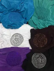 arabic long open sleeve abaya burqa kaftan abaya burqa fashion design abaya egypt