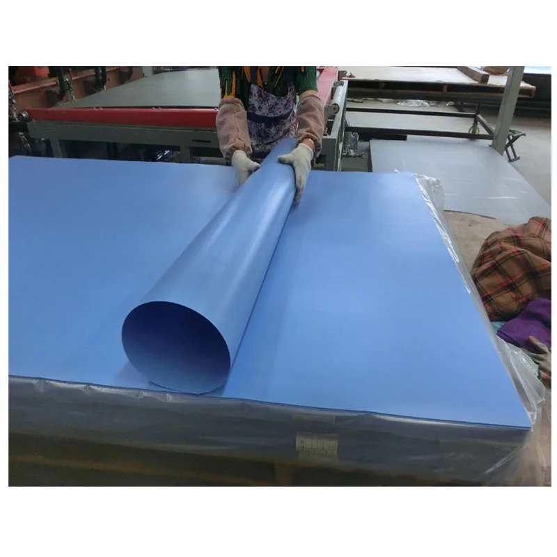 
Best Price Toilet partition use Phenolic core material compact laminate board for sale 
