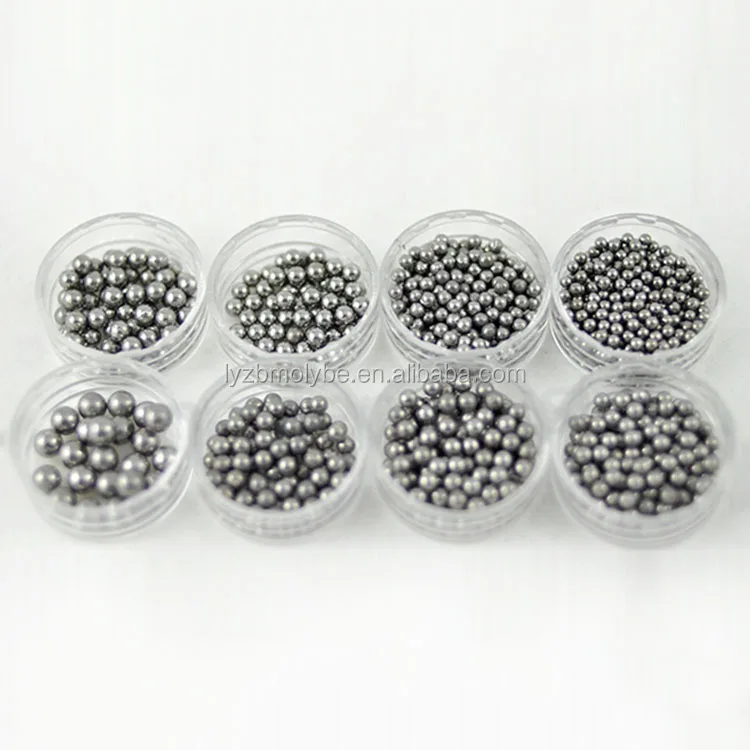TSS 2,0 мм 18g/cc Tungsten super shot