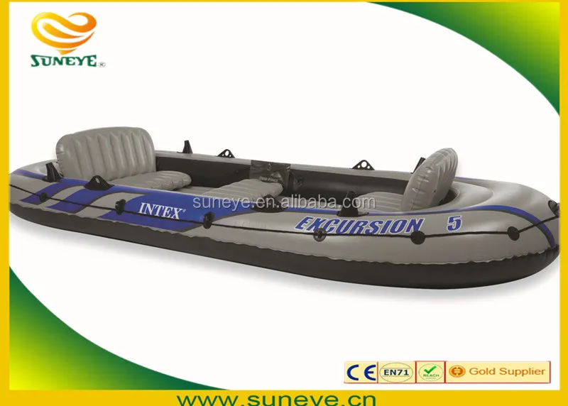 American high quality kayak fishing pedal ,kayak paddle for adult