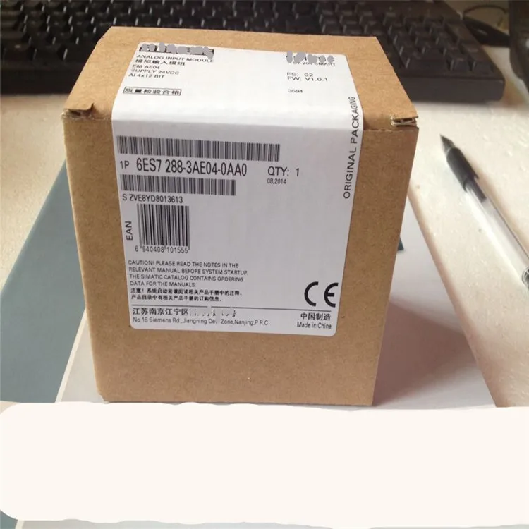 V23401-H1005-B101 Tyco преобразователь Поворотный