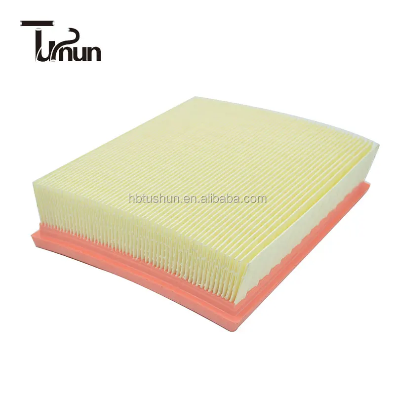 Автозапчасти для пассажирских автомобилей, воздушный фильтр OEM A2660940004 2660940004