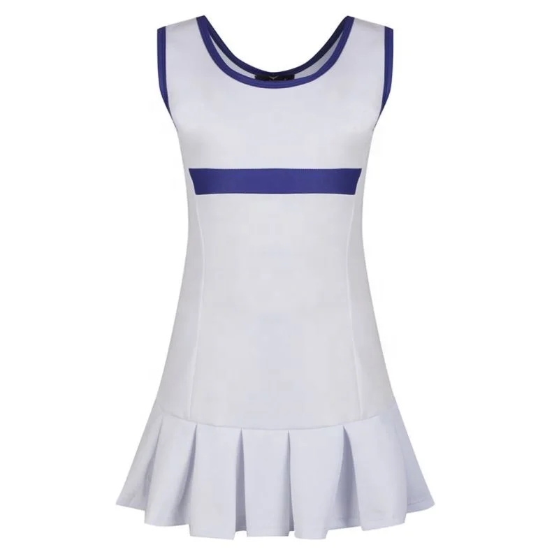 
Hot Sell Skirts Women Girls Skirt & Tennis Dress 