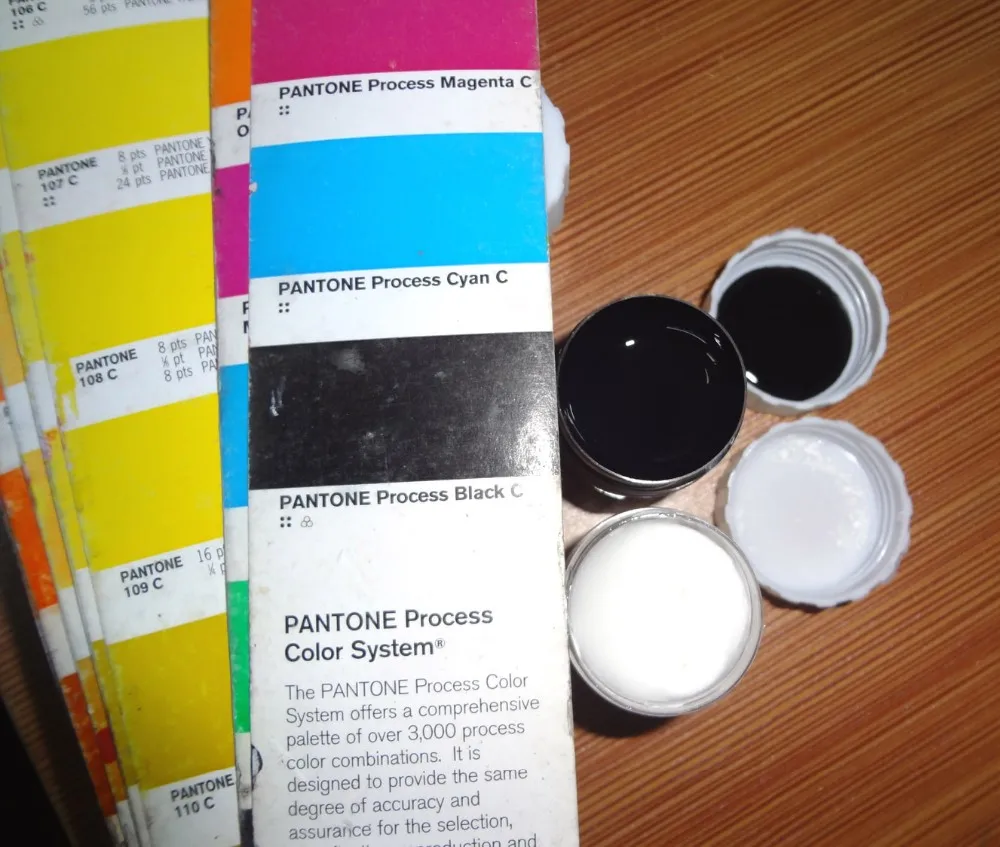 acrylic artist paint graffiti paint/ 1000ml acrylic paint