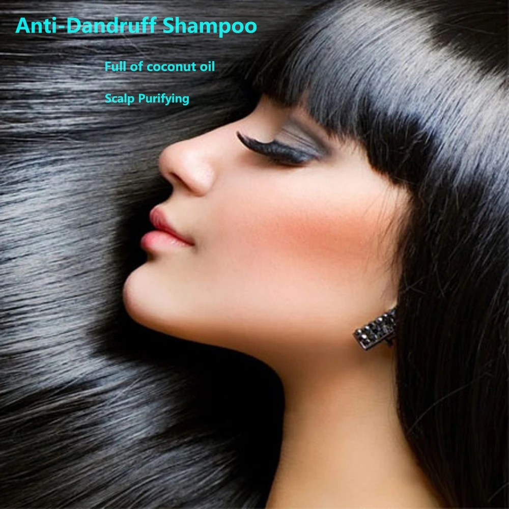 Hot Sale Yougee 9 Seconds Water Treatment for Damaged Hair