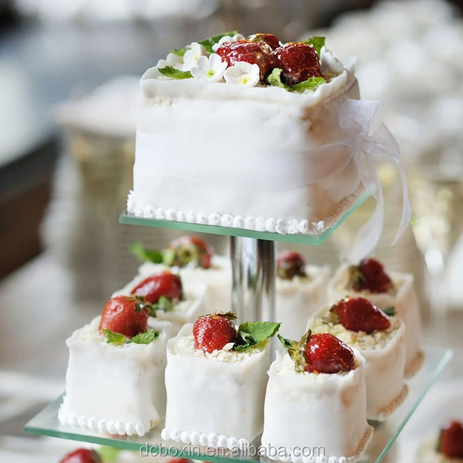 Non Dairy Coffee Creamer 32%Fat, 2% Protein (Manufactory and Gold Supplier)