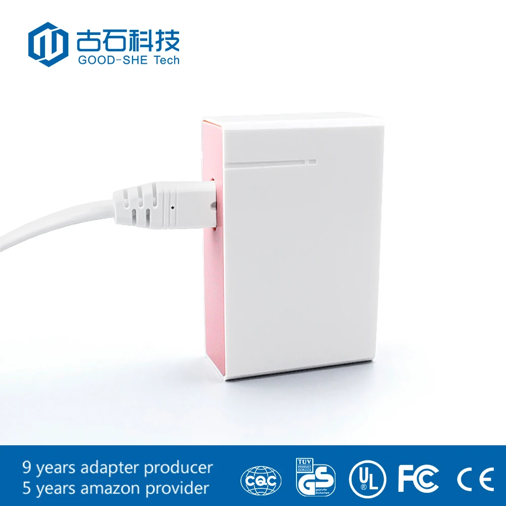 Manufacturer wholesale price multi usb port from alibaba china market