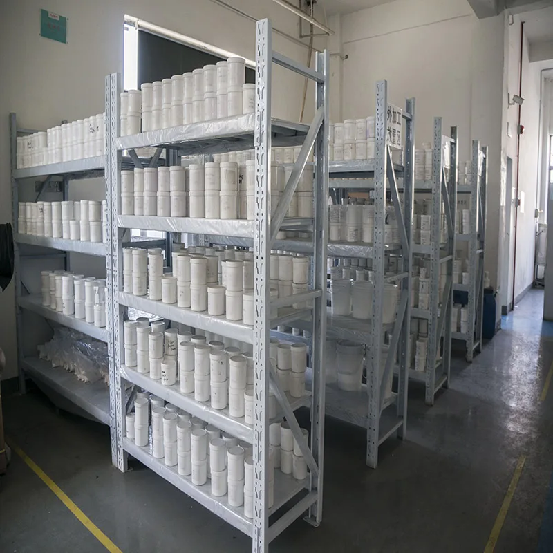 Steam-cleaning free digital printing pretreatment liquid for dispersing ink digital printing RF-699