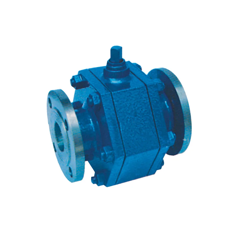 
API CE Factory Hot Sale Metal Hard Seat Manual Pneumatic Electric Eccentric Ball valve 