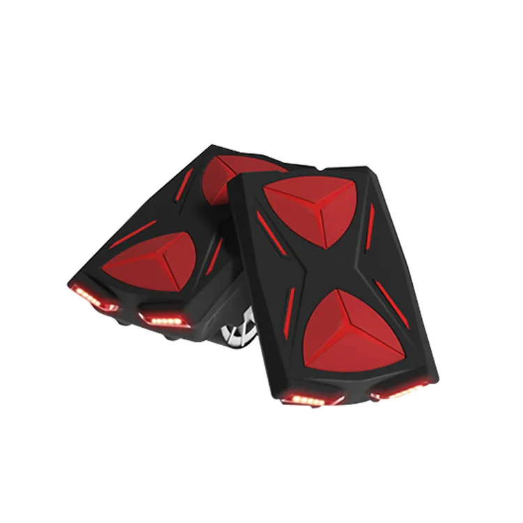 Oem 3.5 inch Hover Shoes hovershoes one wheel smart scooter electric e balance