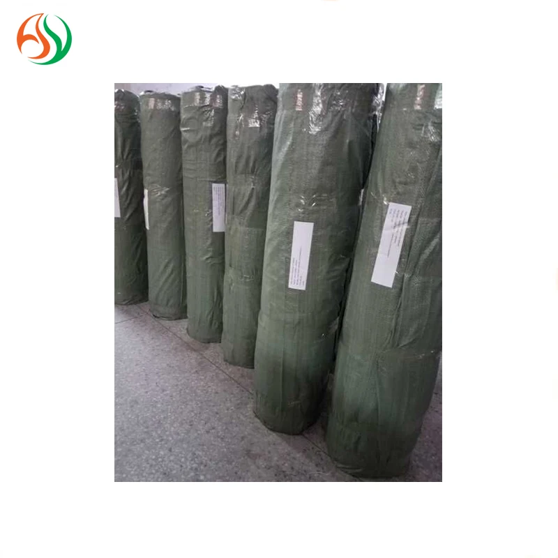 Cheap Natural Rubber Blank Sublimation Print waterproof Mouse Pad Roll Material For Desk Pad Promotion adhesive mouse pads