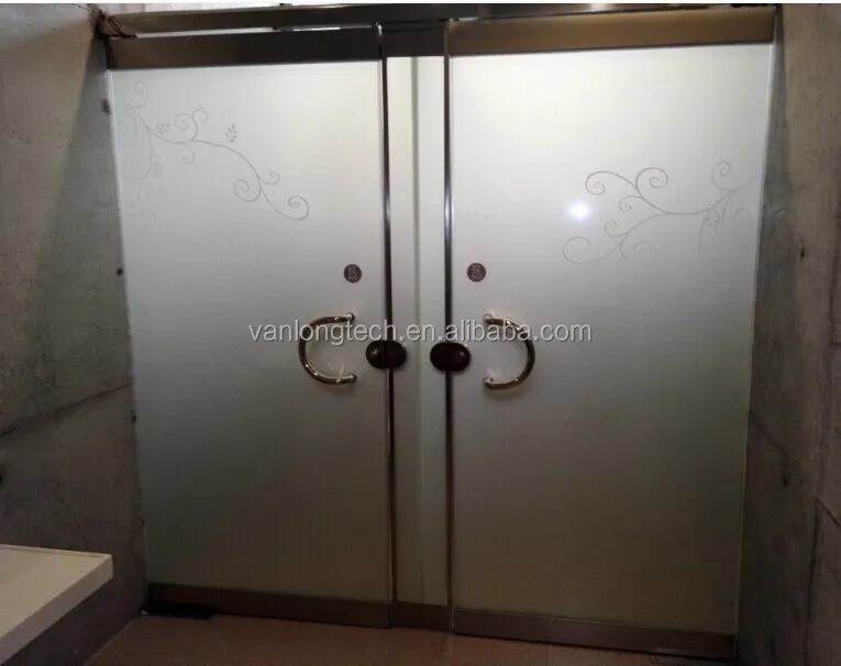 pdlc liquid crystal film