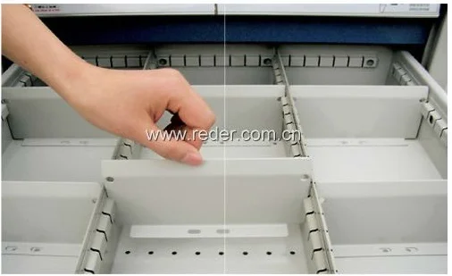 
Industrial Workbench Mechanics Work Bench Electronic Work Table with Rack 