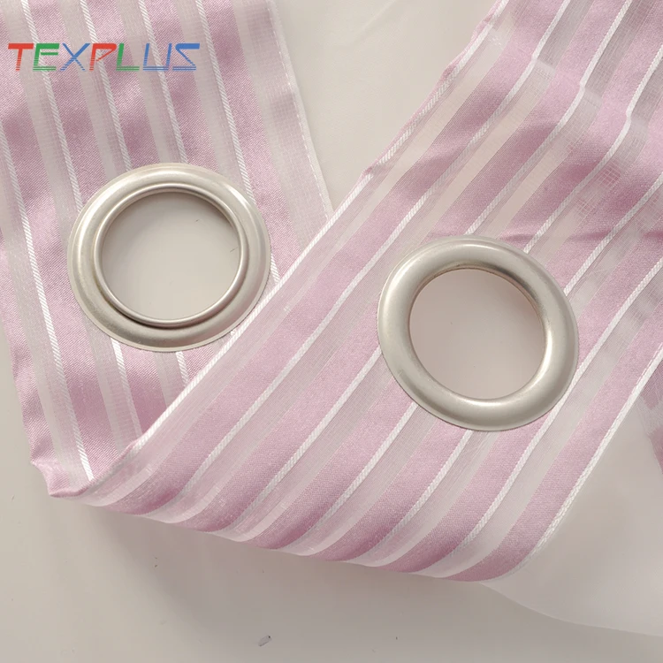 Most Popular Famous Brand Wholesale Guangzhou Curtain Fabric