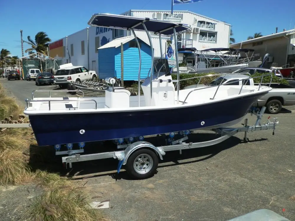 Liya 19ft | 25ft panga лодка для производителей лодок из волокна