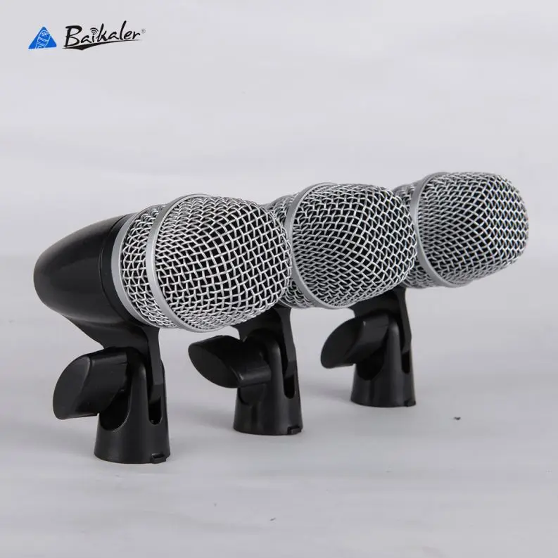 microphone for guitar studio recording ribbon microphone