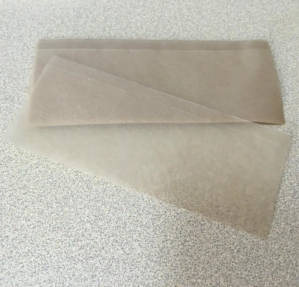 bundle packing cigarette/smoking rolling papers