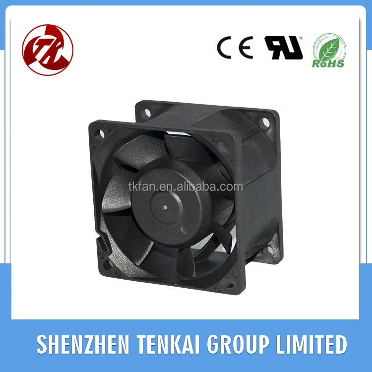 Новые вещи для продажи 5 В dc мини вентилятор с alibaba рынка премиум