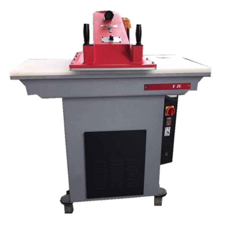 Cheaper price hydraulic eva slipper making machine