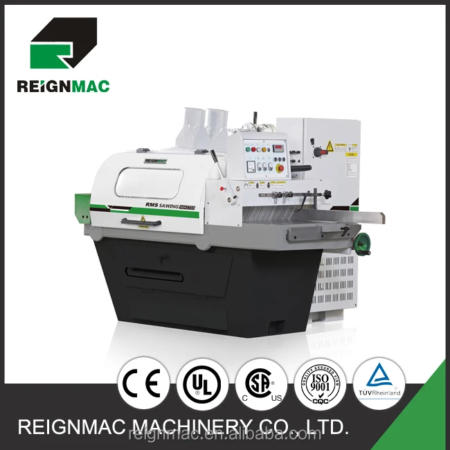 Горячие продажи небольшой завод лесопильный станок для деревообработки