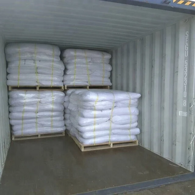 Неорганические соли промышленного класса, легкий Карбонат Магния с высокой степенью чистоты