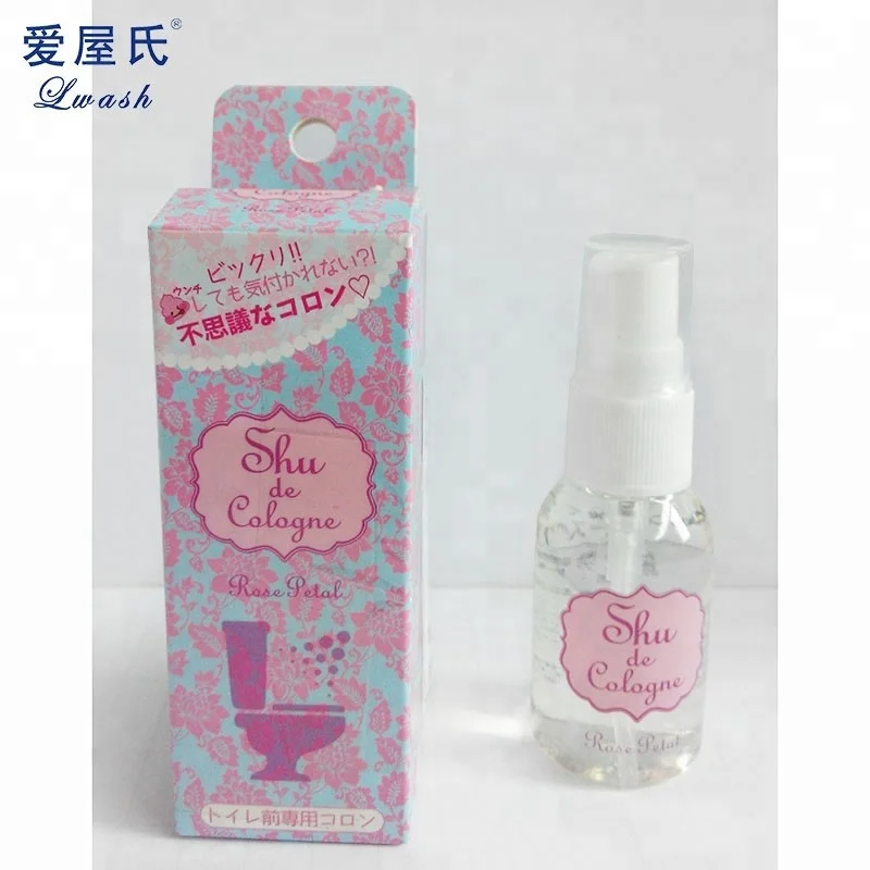 Toilet seat sanitizer antibacterial Spray cleaner