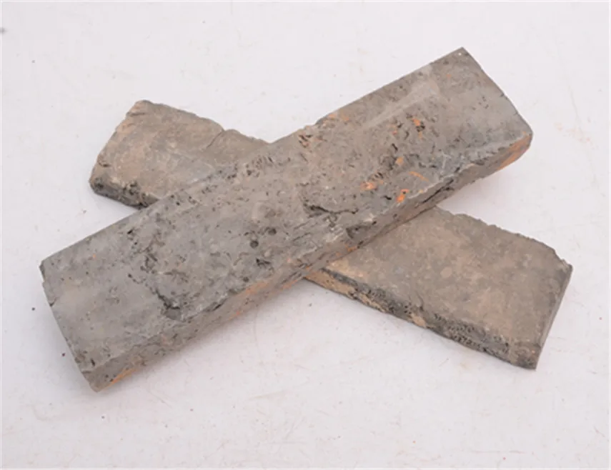 Hot selling old brick with low price exterior and interior wall decoration