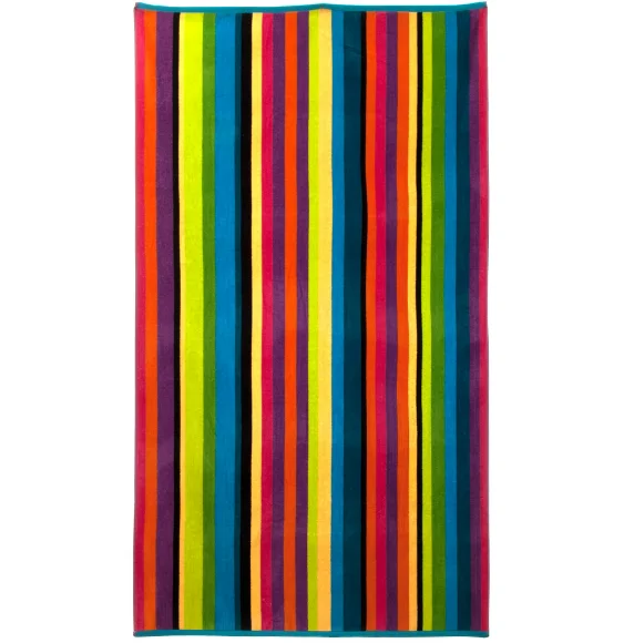 High end Christmas funny adult itsa beach towel for lounge chair