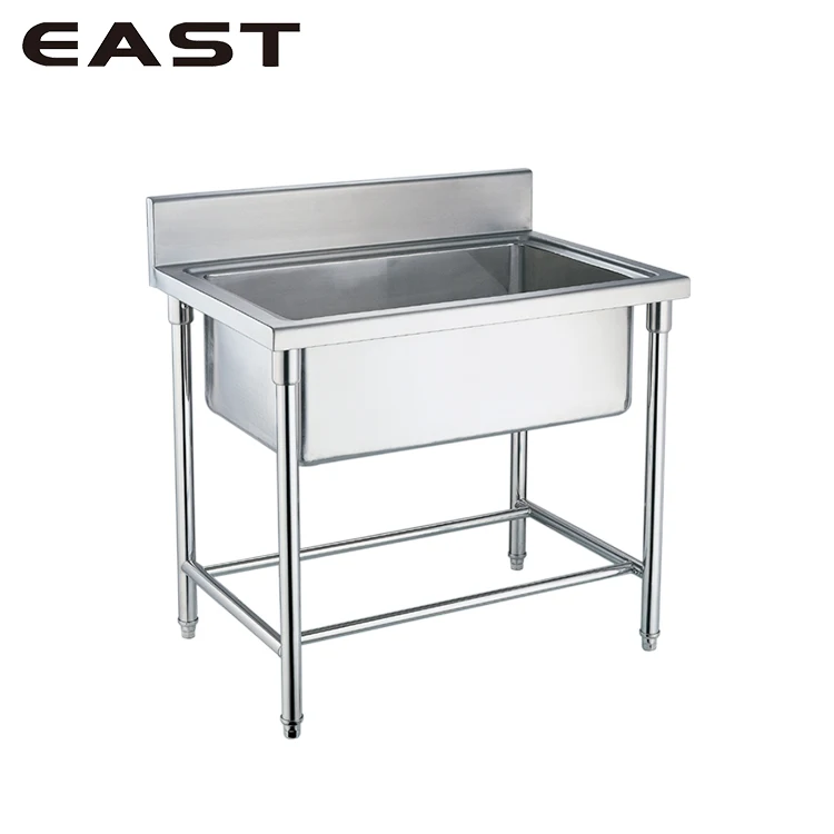 Оптовая продажа хорошее качество нестандартного размера раковины/оранжевый раковины/китайский раковина