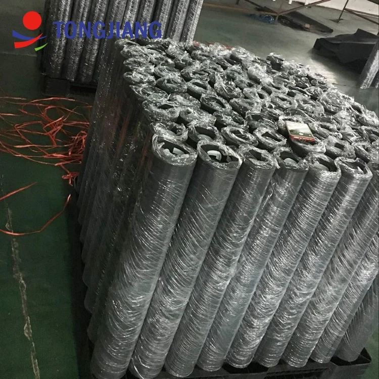 
Single high quality rubber agility ladder 