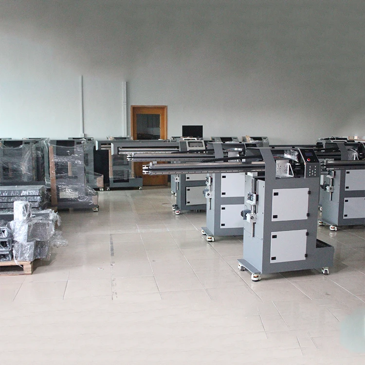 Продвижение новых продуктов бесшовные логотип печати Wrister узор 3D цифровая текстильная печать на ткани машина